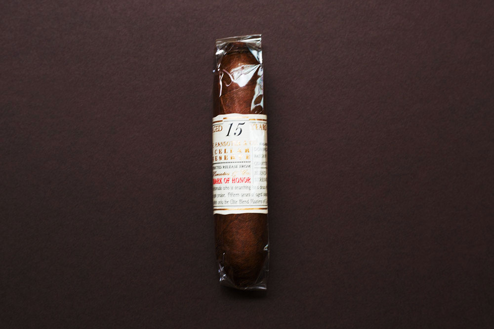 https://cigars.co.za/gurkha-cellar-reserve-15-year-old-koi/