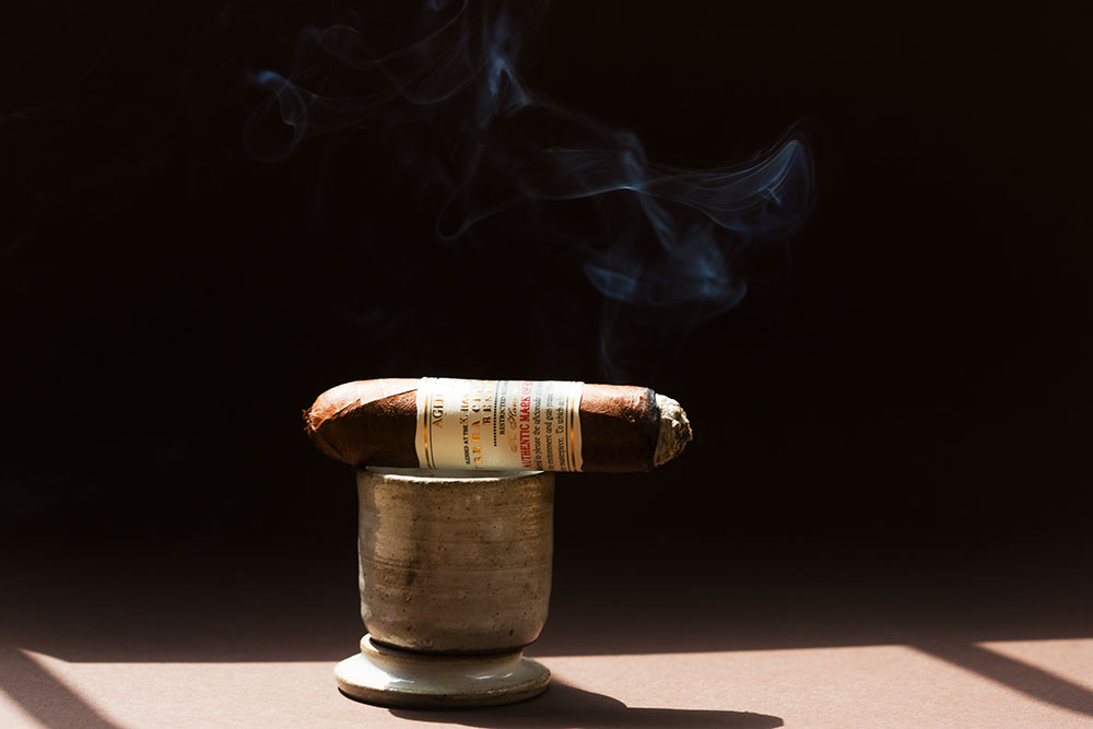 https://cigars.co.za/gurkha-cellar-reserve-15-year-old-koi/