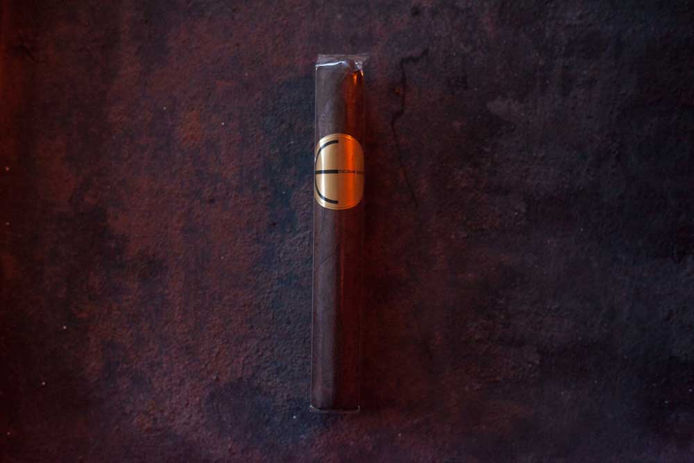 Explore the Background of Escobar Premium Cigars